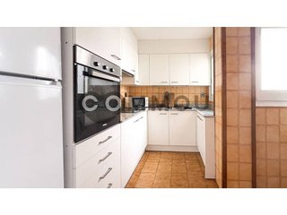 Dúplex en venta en Santa Clara-Caputxins-Hospital en Vic