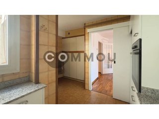 Dúplex en venta en Santa Clara-Caputxins-Hospital en Vic