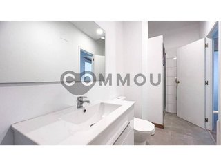 Dúplex en venta en Santa Clara-Caputxins-Hospital en Vic