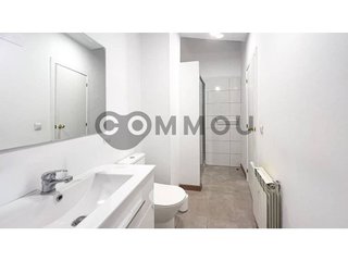 Dúplex en venta en Santa Clara-Caputxins-Hospital en Vic