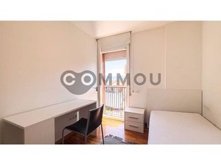 Dúplex en venta en Santa Clara-Caputxins-Hospital en Vic