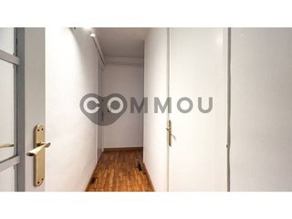 Dúplex en venta en Santa Clara-Caputxins-Hospital en Vic
