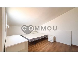 Dúplex en venta en Santa Clara-Caputxins-Hospital en Vic