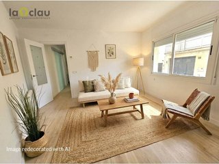 Piso en venta en Tona