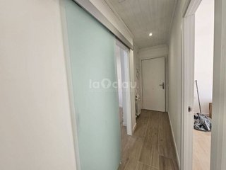 Piso en venta en Tona