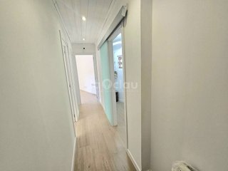 Piso en venta en Tona