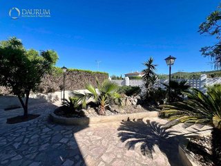 Chalet en venta en Turís