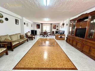 Chalet en venta en Turís