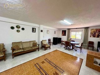 Chalet en venta en Turís