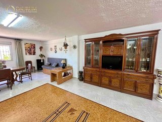Chalet en venta en Turís
