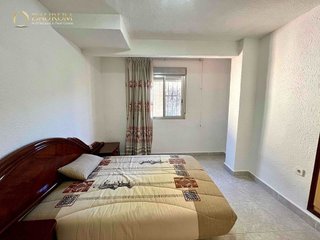 Chalet en venta en Turís