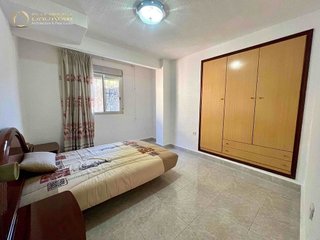 Chalet en venta en Turís