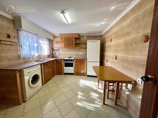 Chalet en venta en Turís