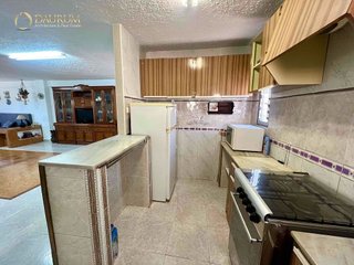 Chalet en venta en Turís