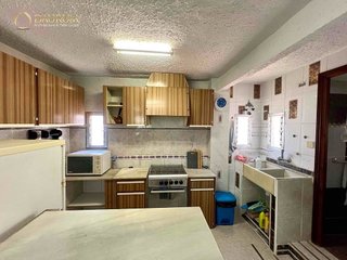 Chalet en venta en Turís