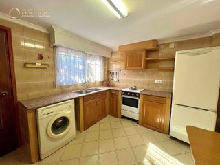 Chalet en venta en Turís