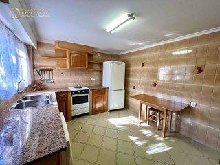 Chalet en venta en Turís