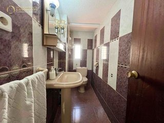 Chalet en venta en Turís