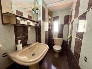 Chalet en venta en Turís