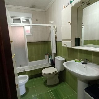 Chalet en venta en Cabral - Candeán en Vigo