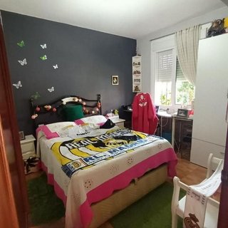Chalet en venta en Cabral - Candeán en Vigo
