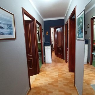 Chalet en venta en Cabral - Candeán en Vigo