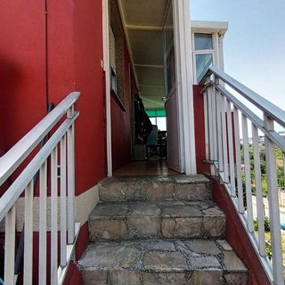 Chalet en venta en Cabral - Candeán en Vigo