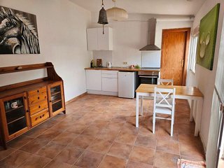 Chalet en venta en Orihuela ciudad en Orihuela
