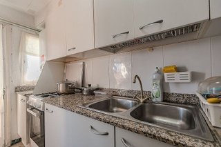 Piso en venta en Poble Nou en Manresa