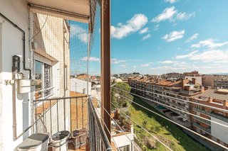 Piso en venta en Poble Nou en Manresa