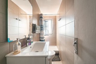 Piso en venta en Poble Nou en Manresa