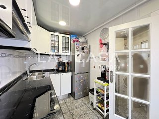 Ático en venta en La Prosperitat en Barcelona