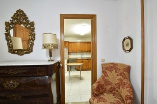 Piso en venta en Sant Joan - Molí del Vent en Vilanova i La Geltrú
