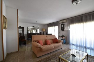 Piso en venta en Sant Joan - Molí del Vent en Vilanova i La Geltrú
