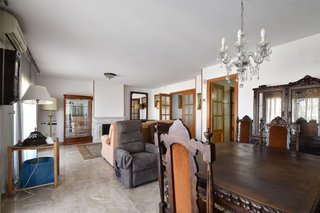 Piso en venta en Sant Joan - Molí del Vent en Vilanova i La Geltrú