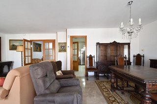 Piso en venta en Sant Joan - Molí del Vent en Vilanova i La Geltrú