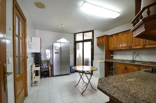 Piso en venta en Sant Joan - Molí del Vent en Vilanova i La Geltrú
