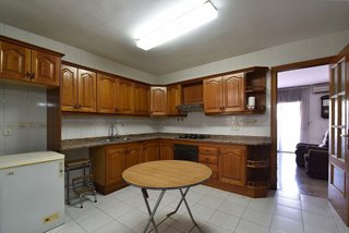 Piso en venta en Sant Joan - Molí del Vent en Vilanova i La Geltrú