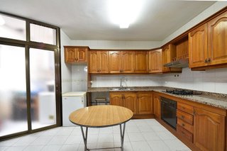 Piso en venta en Sant Joan - Molí del Vent en Vilanova i La Geltrú