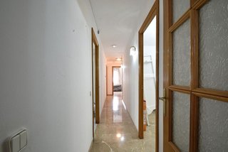Piso en venta en Sant Joan - Molí del Vent en Vilanova i La Geltrú