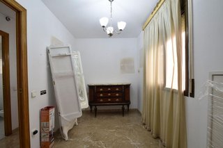 Piso en venta en Sant Joan - Molí del Vent en Vilanova i La Geltrú