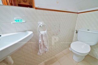 Chalet en venta en Centre en Mataró