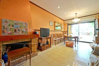 Chalet en venta en Centre en Mataró