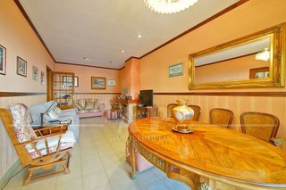 Chalet en venta en Centre en Mataró