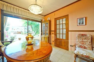 Chalet en venta en Centre en Mataró
