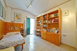 Chalet en venta en Centre en Mataró