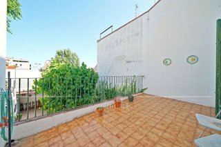Chalet en venta en Centre en Mataró