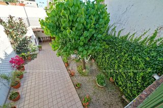 Chalet en venta en Centre en Mataró