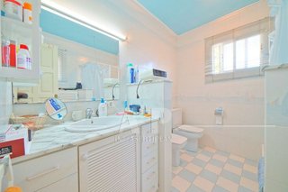 Chalet en venta en Centre en Mataró