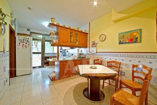 Chalet en venta en Centre en Mataró